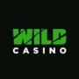 Wild Casino