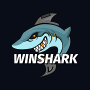 Winshark Casino