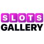 Slots Gallery Casino