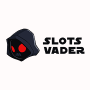 SlotsVader Casino