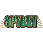 SpyBet Casino