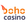 Boho Casino