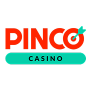 Pinco Casino