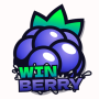 Winberry Casino
