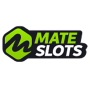 Mateslots Casino